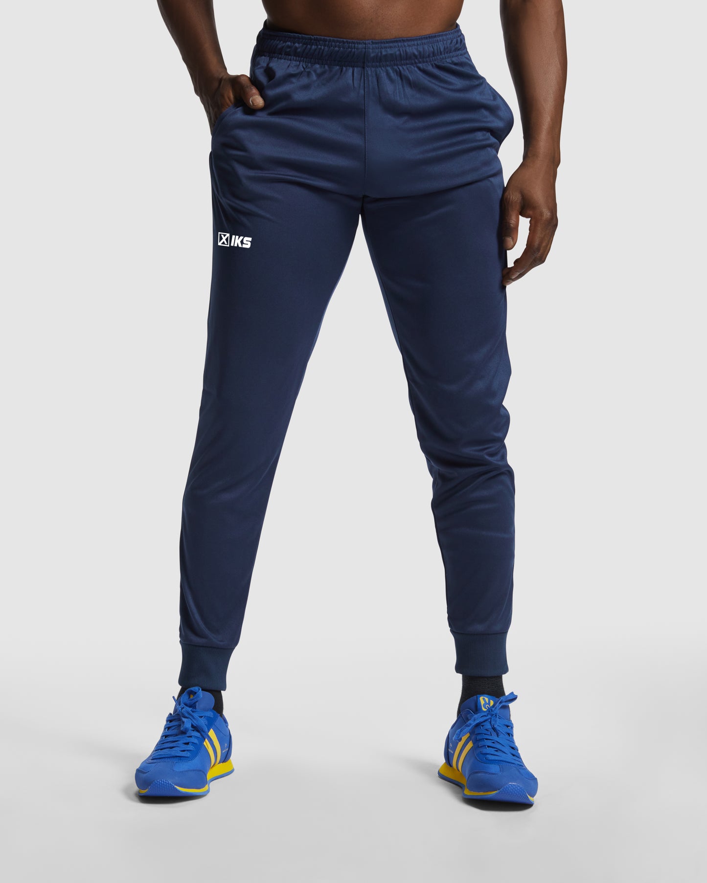 Pantalone da allenamento