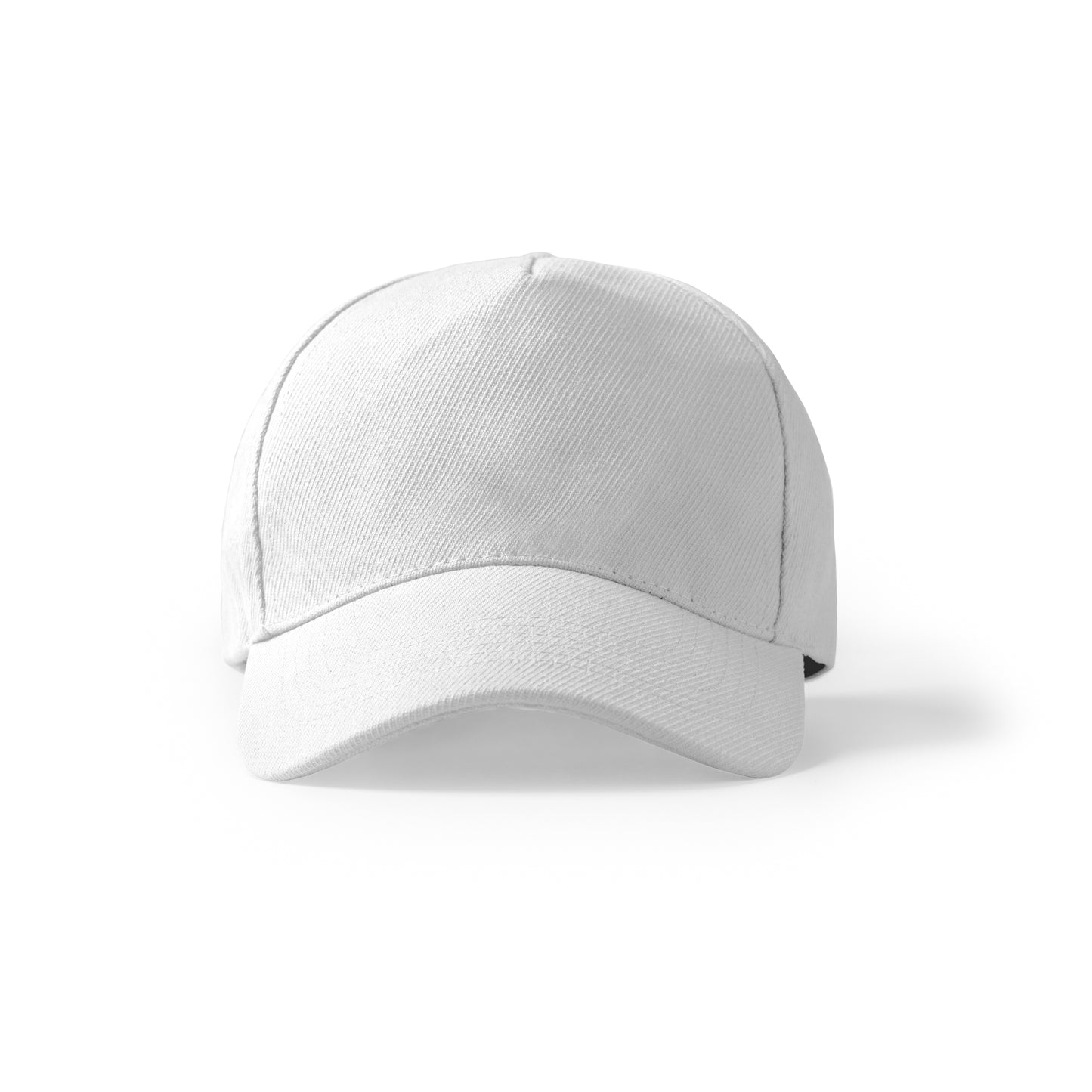 Cappellino con visiera