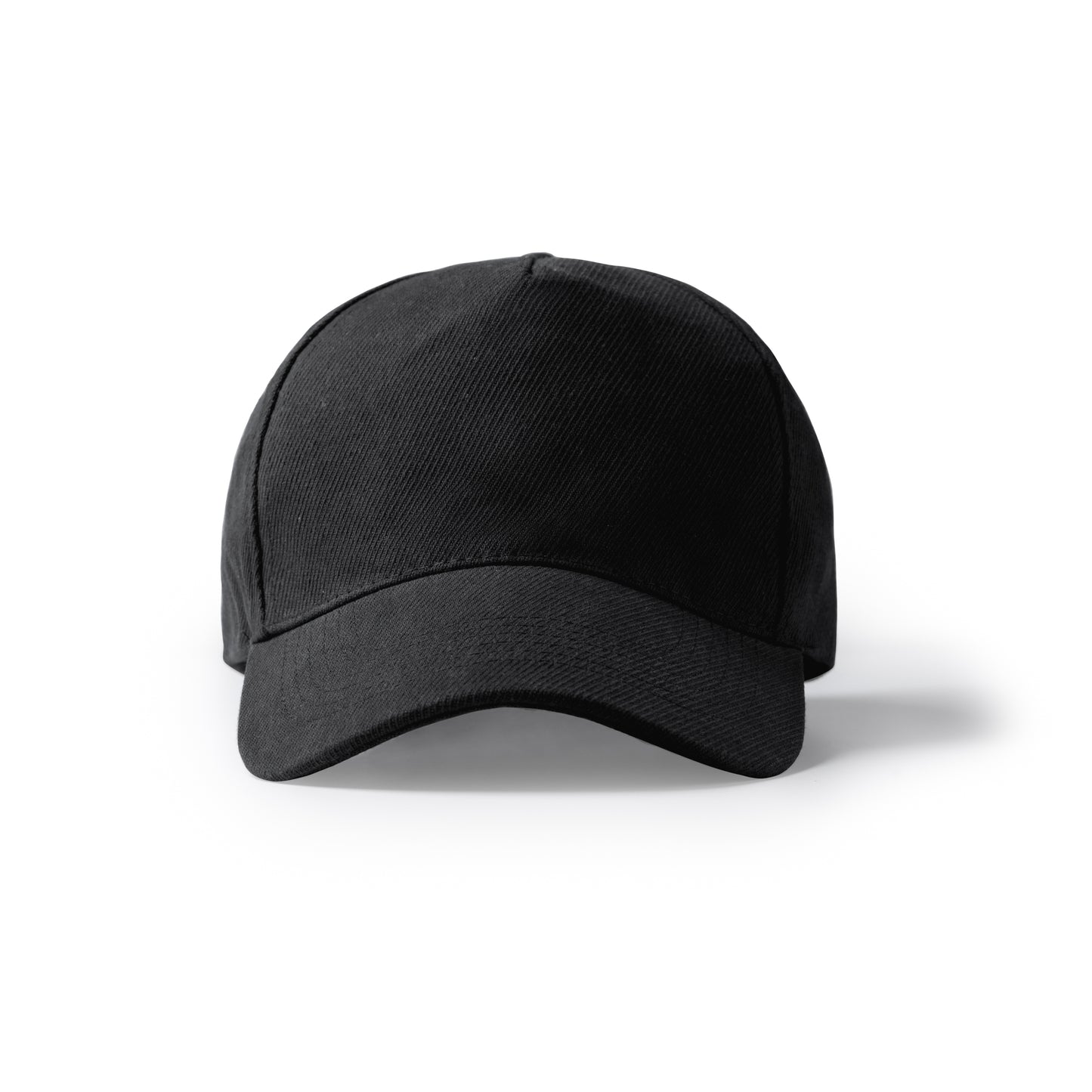 Cappellino con visiera