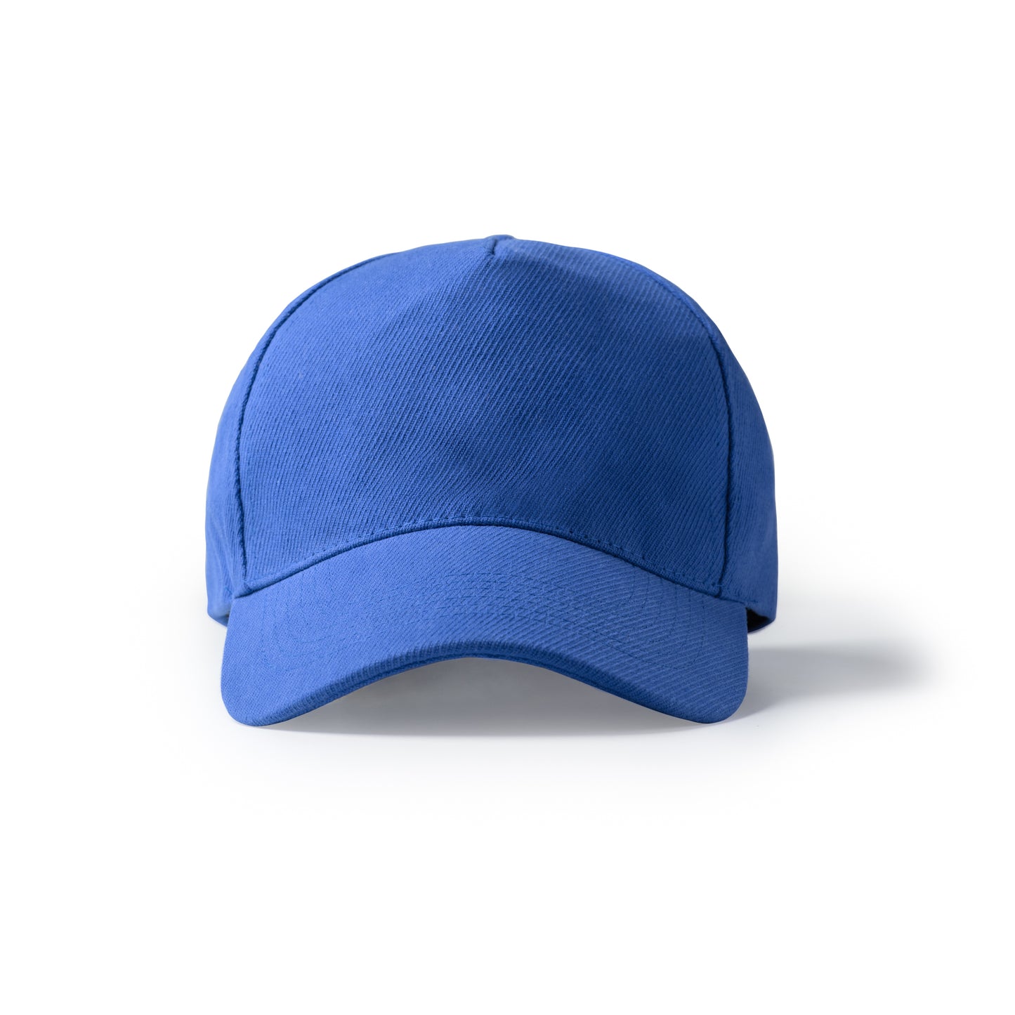 Cappellino con visiera
