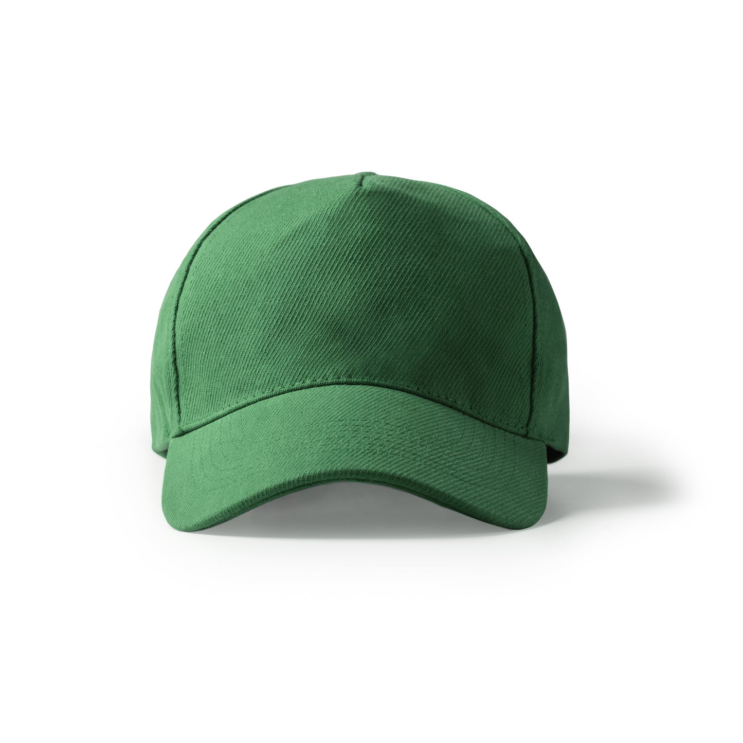 Cappellino con visiera