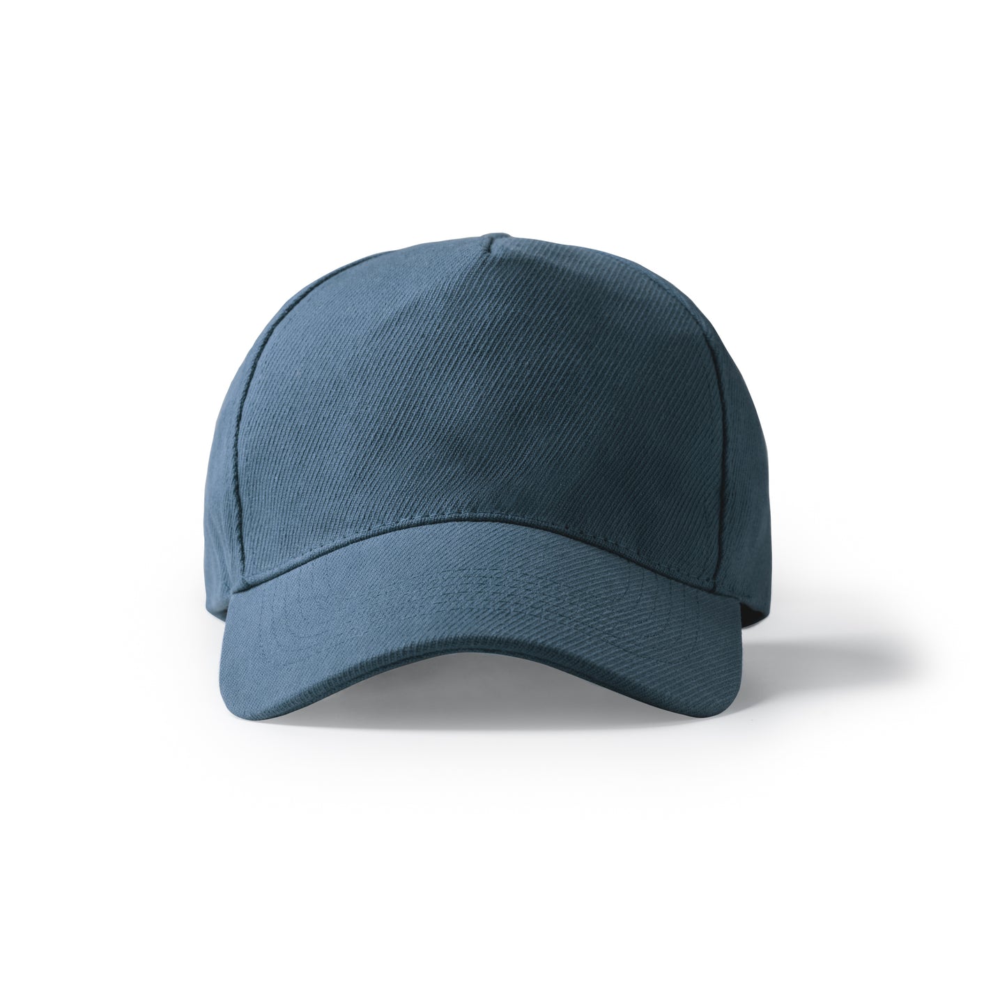 Cappellino con visiera