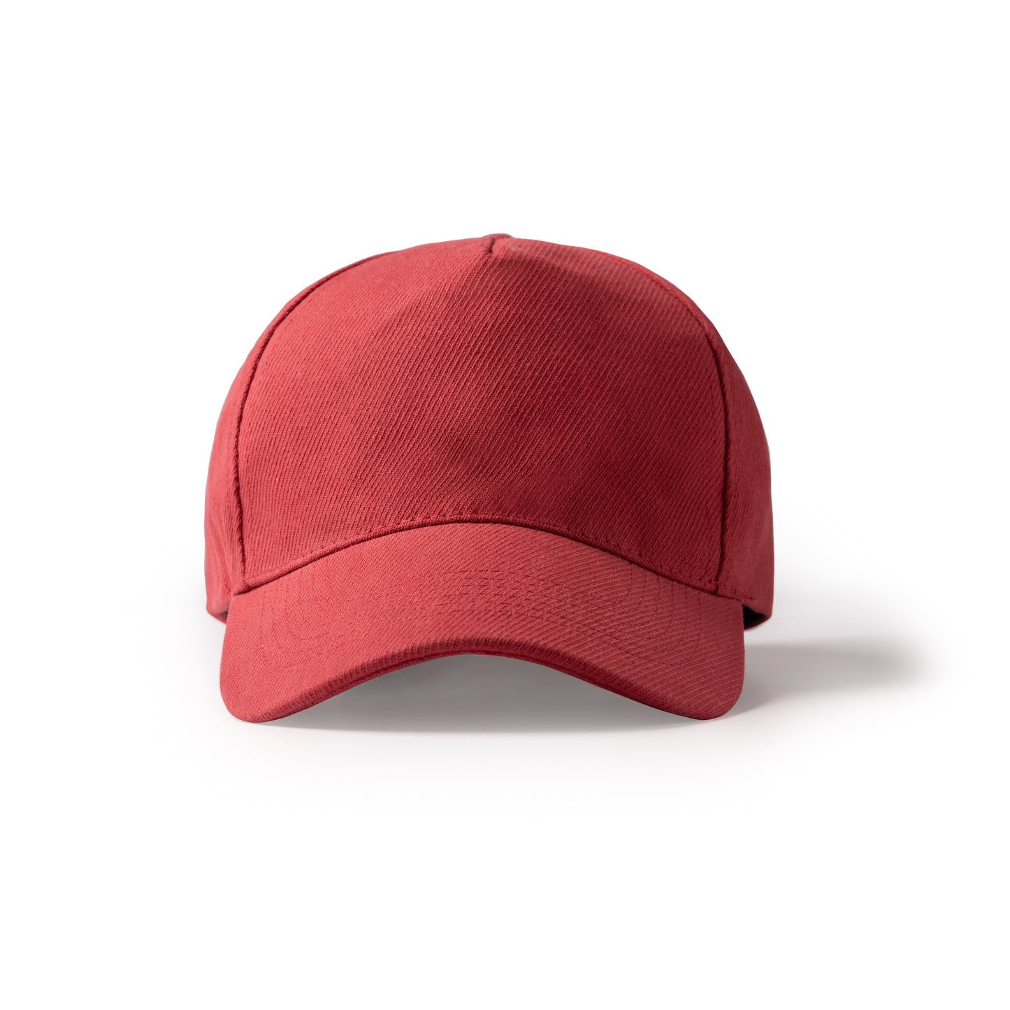 Cappellino con visiera