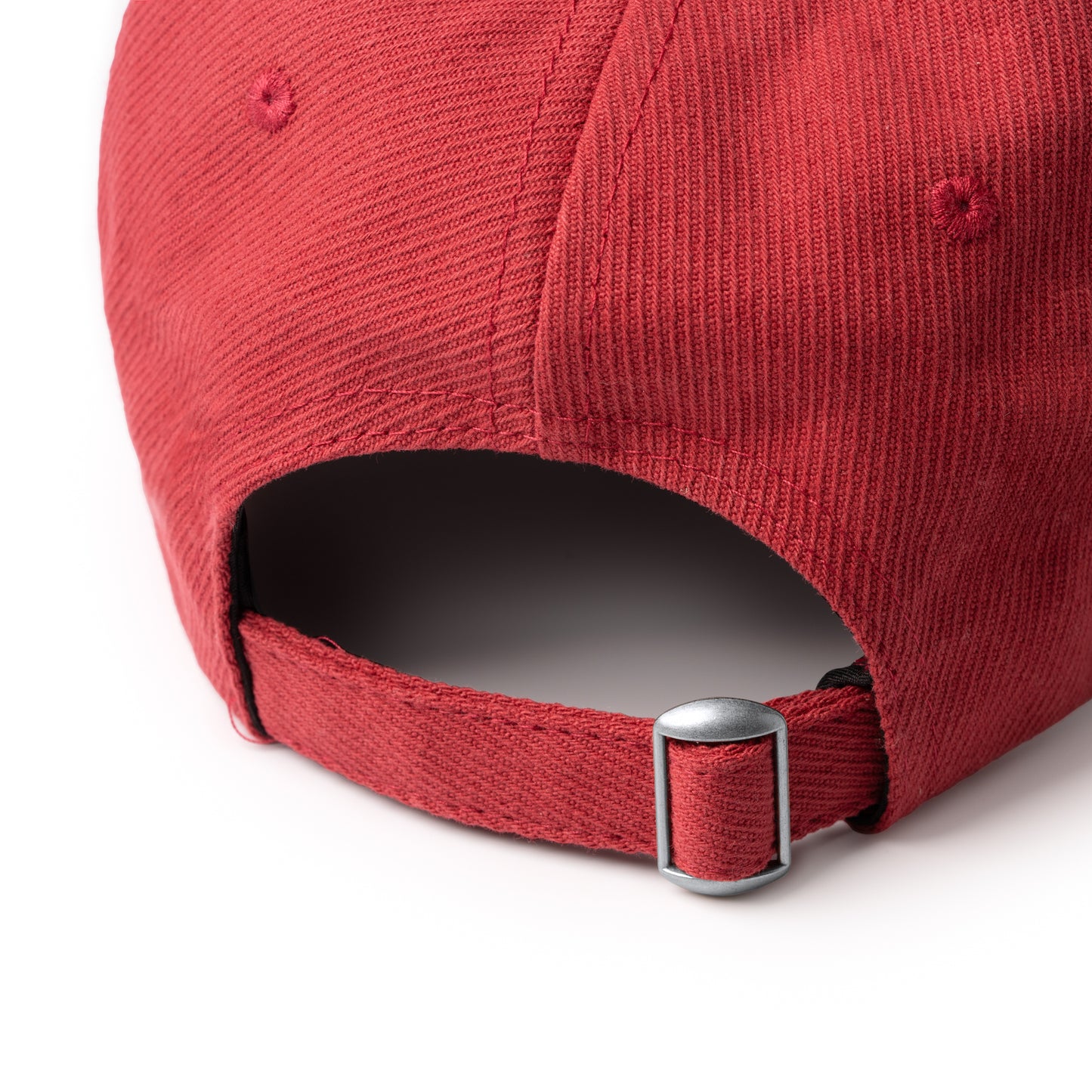 Cappellino con visiera