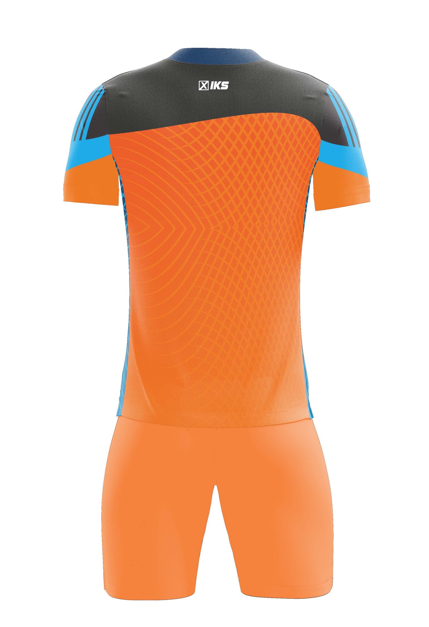 COMPLETO CALCIO C157