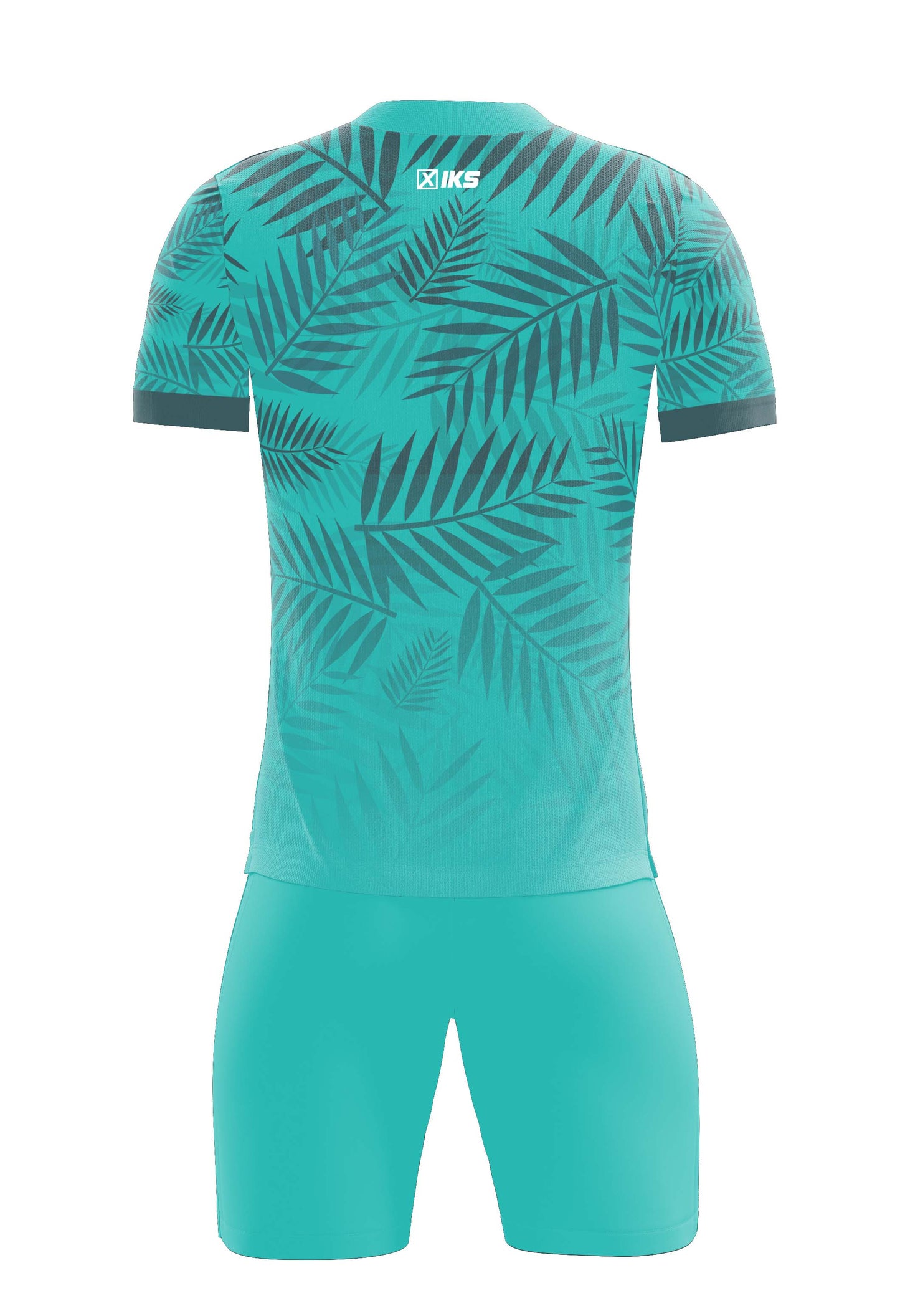 COMPLETO CALCIO C158