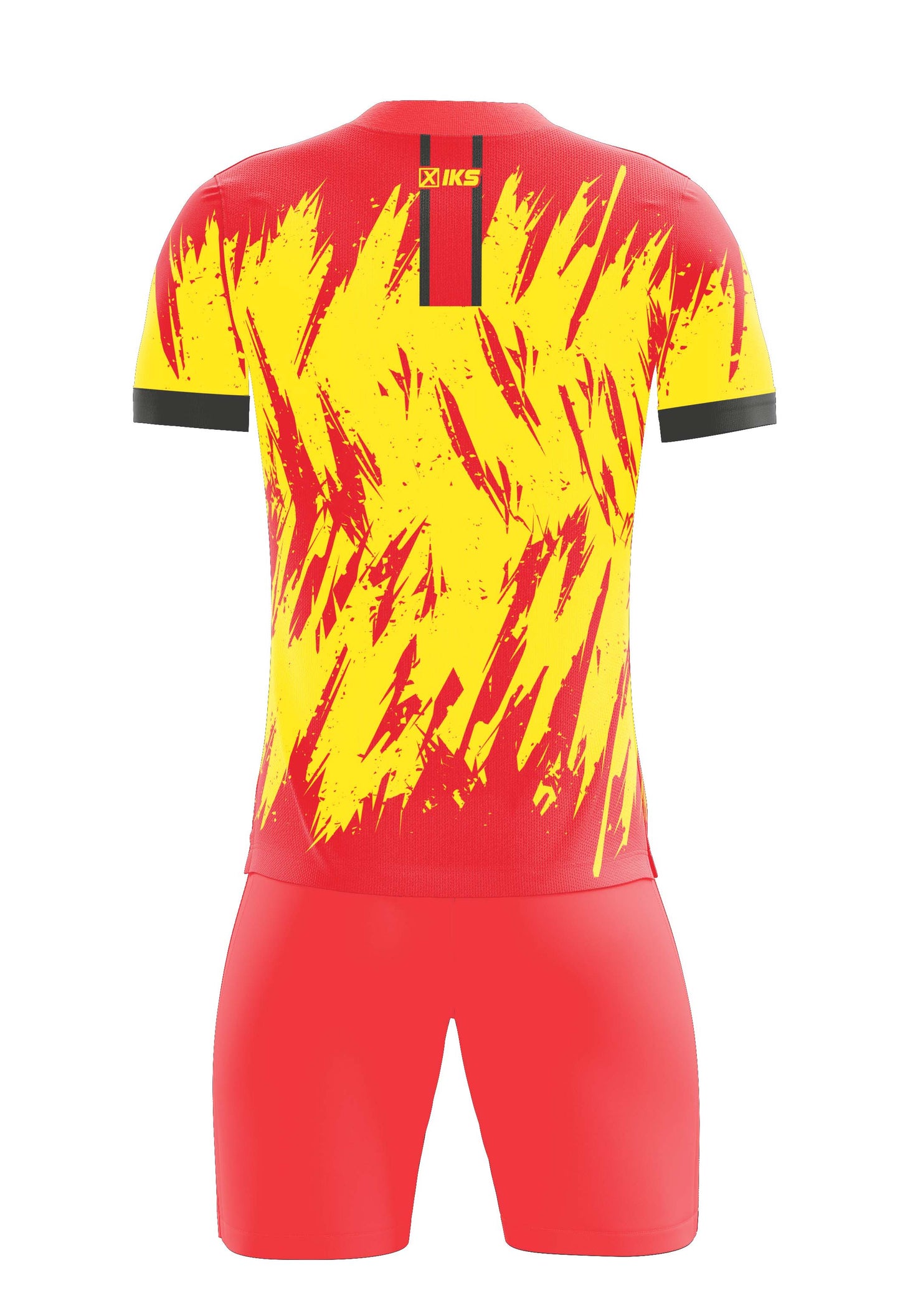 COMPLETO CALCIO C159