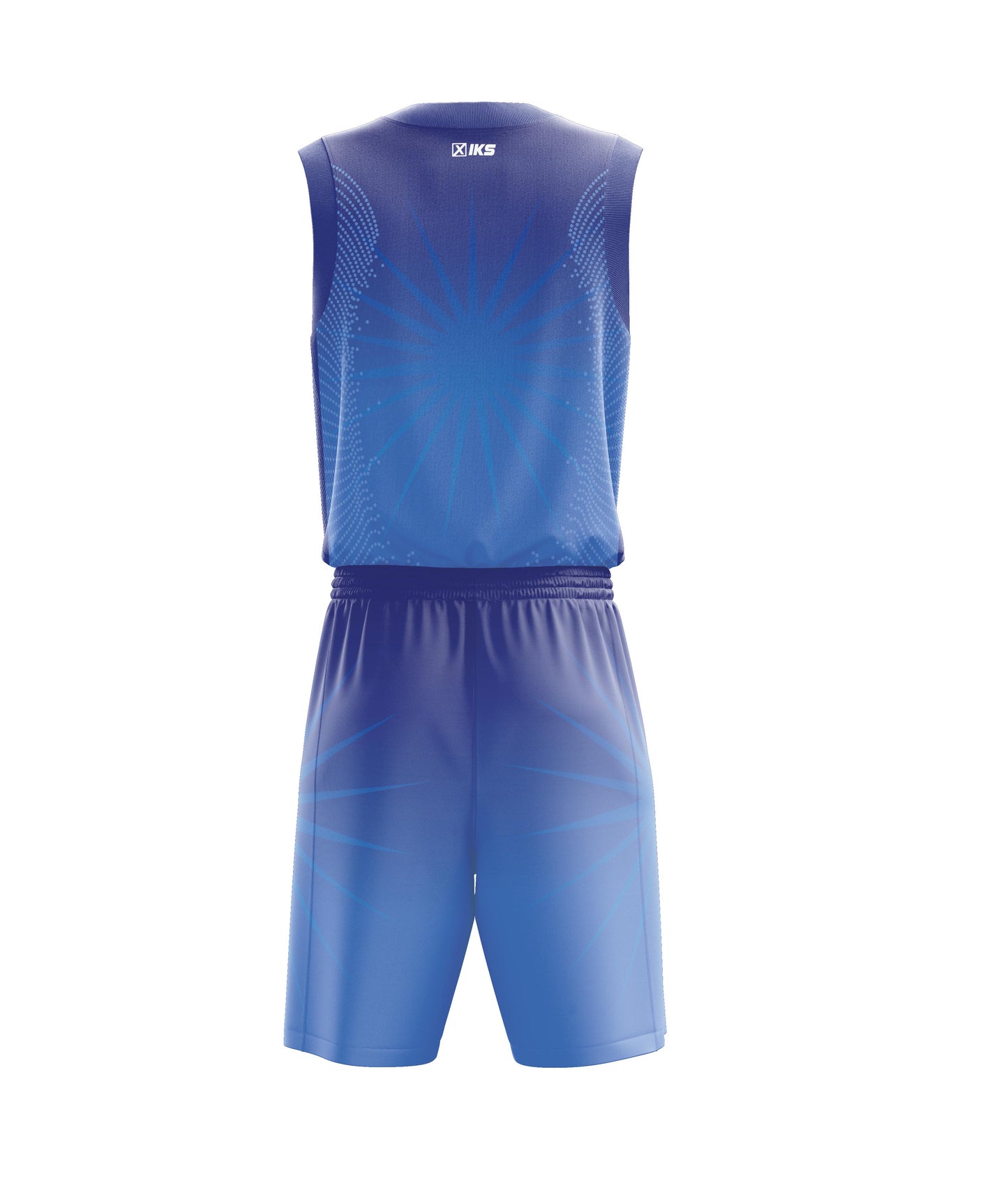 COMPLETO BASKET B178
