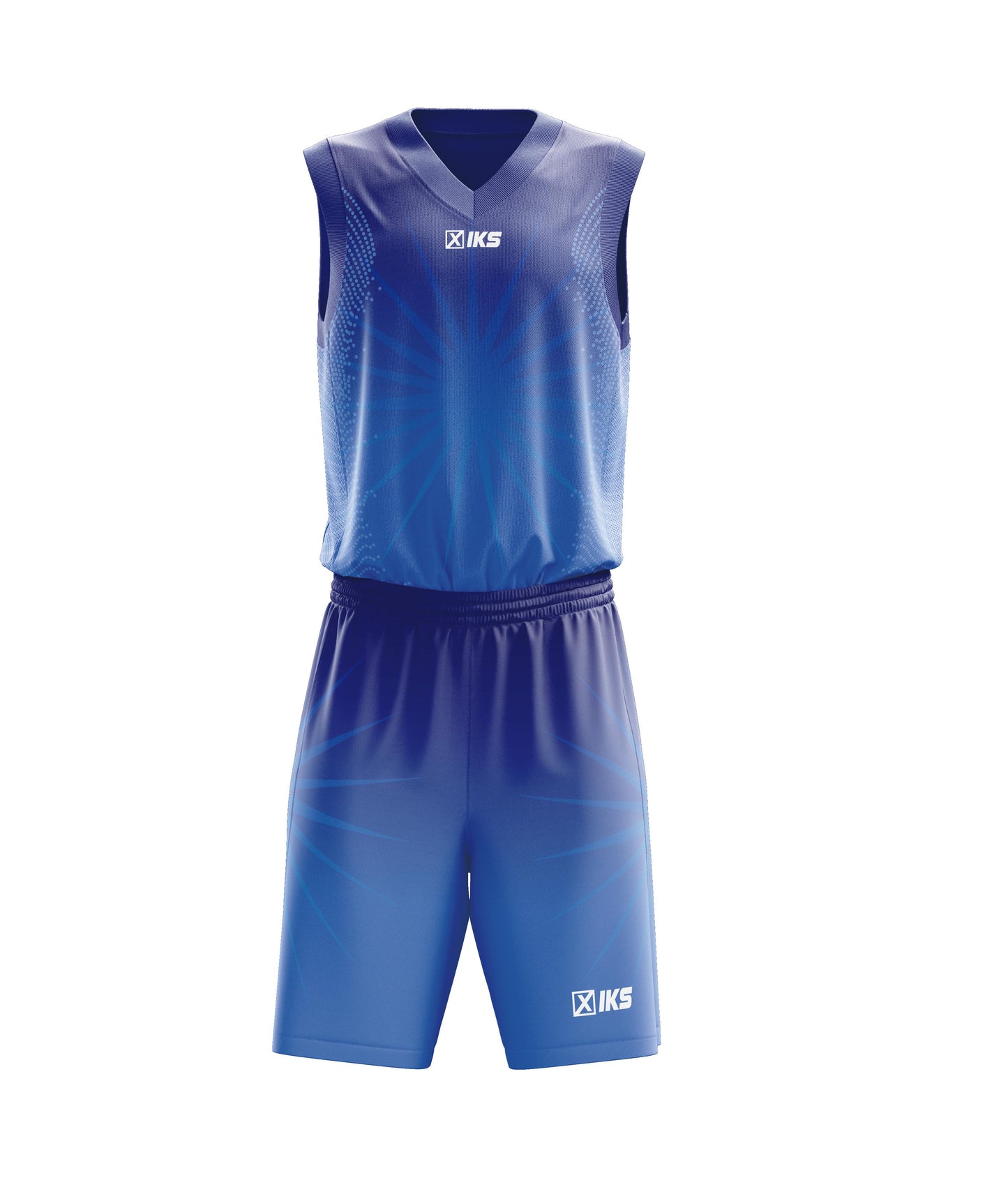 COMPLETO BASKET B178