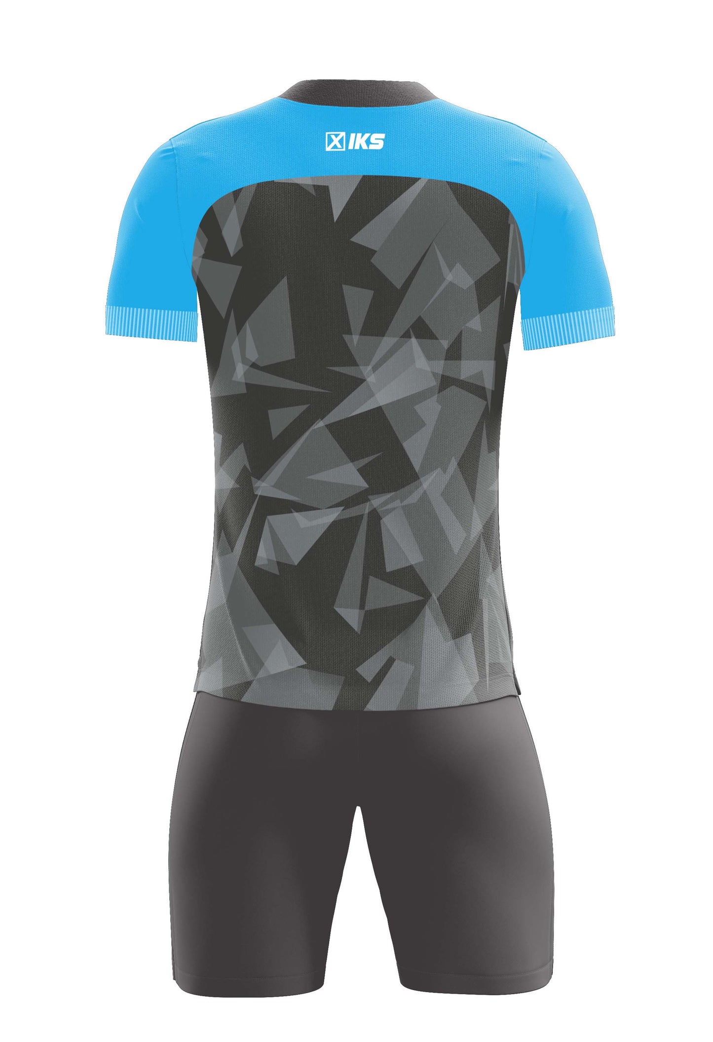 COMPLETO CALCIO C180