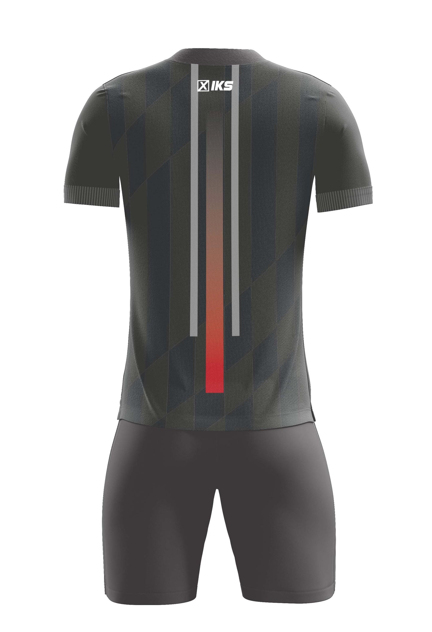 COMPLETO CALCIO C181