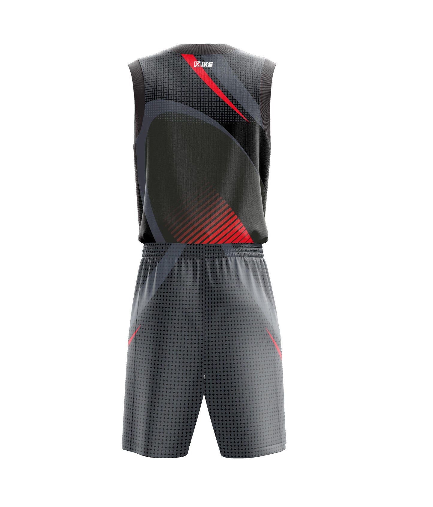 COMPLETO BASKET B183