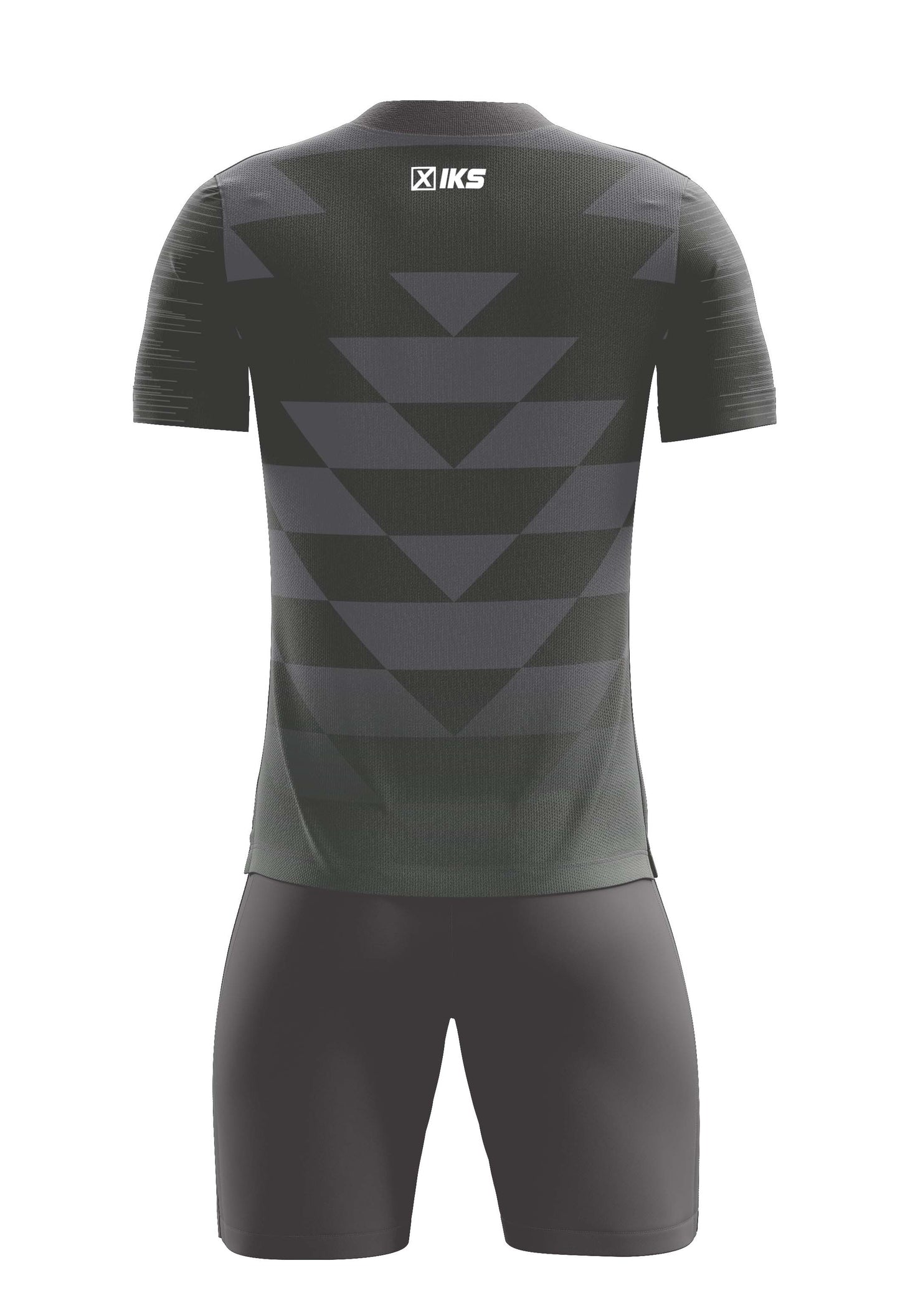 COMPLETO CALCIO C183