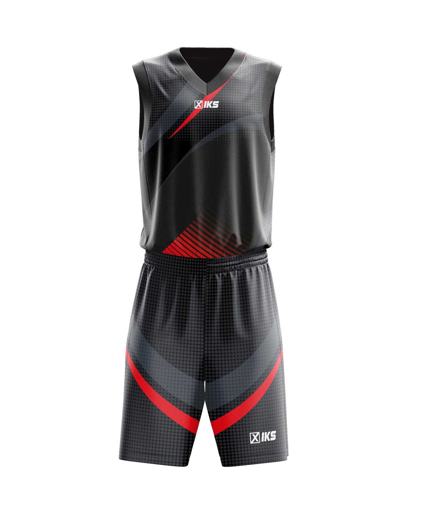 COMPLETO BASKET B183