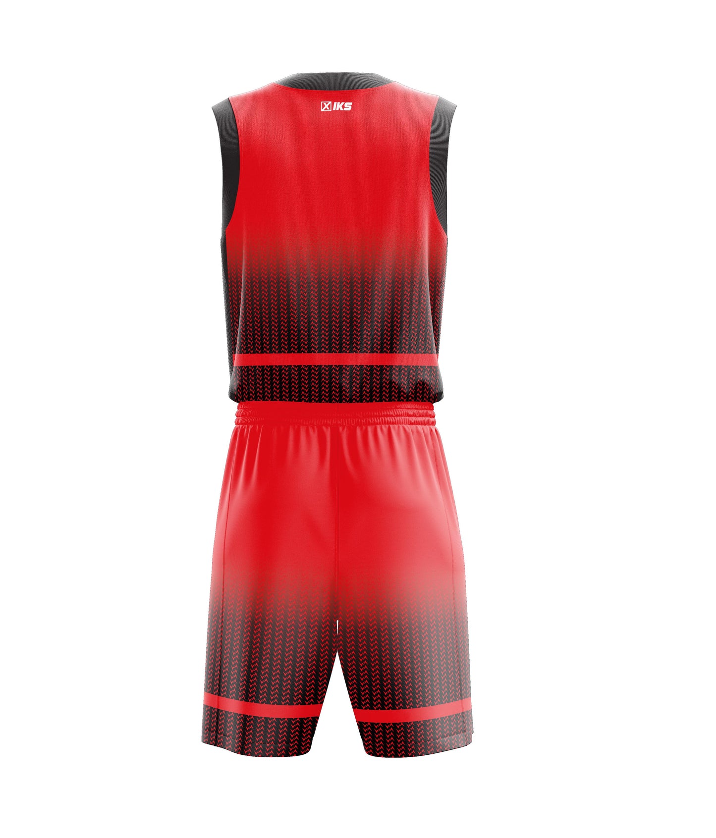 COMPLETO BASKET B185