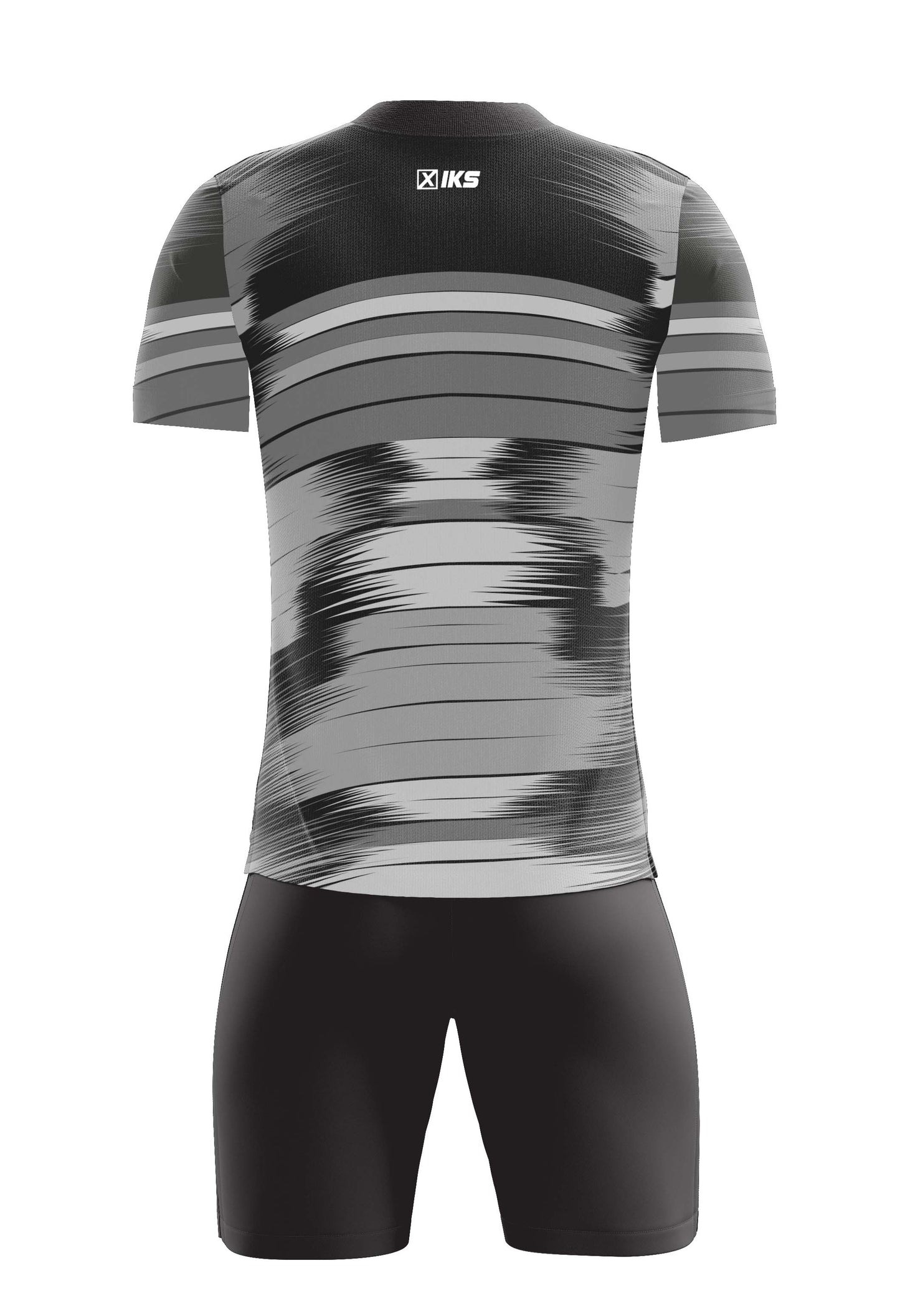 COMPLETO CALCIO C188