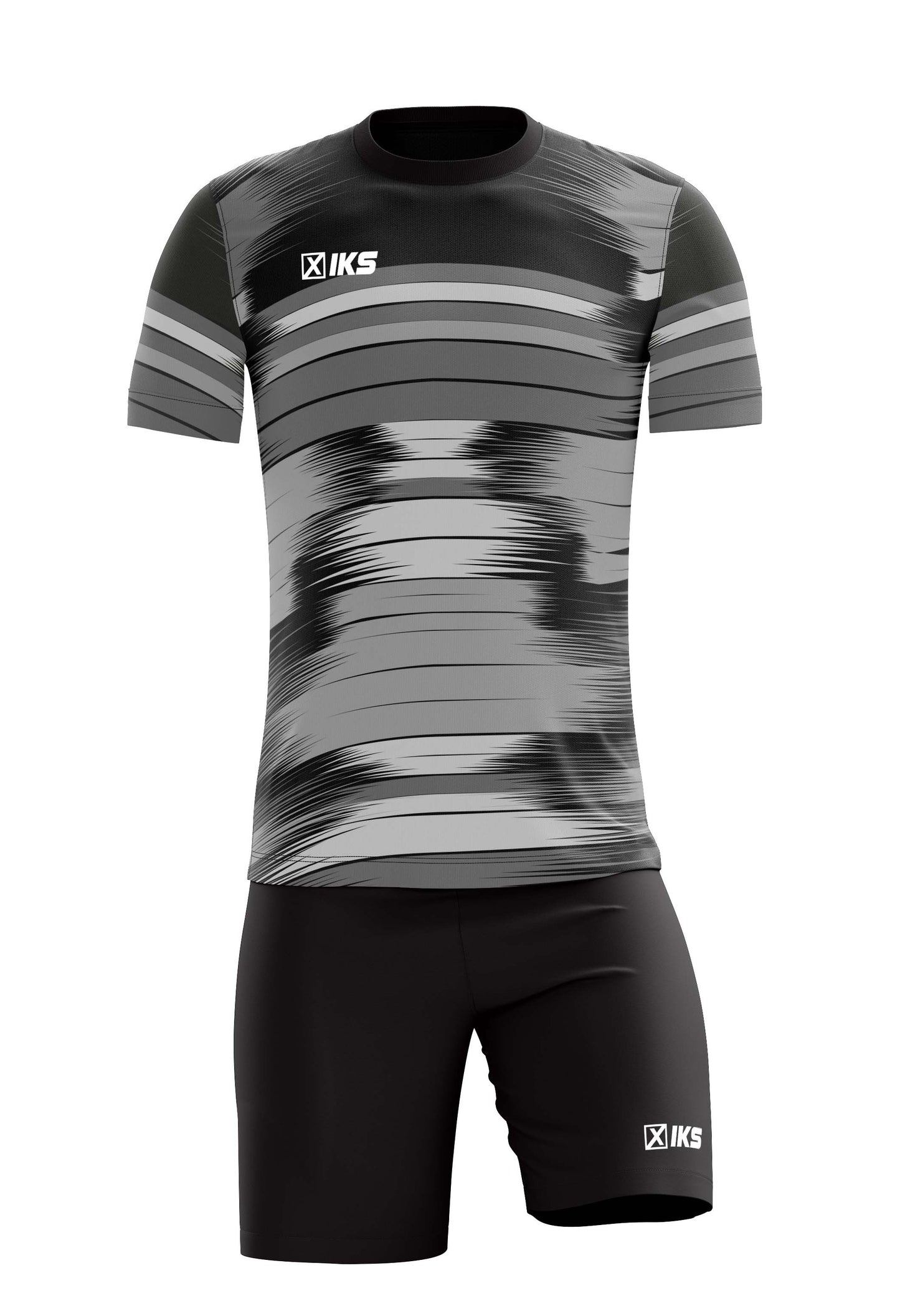 COMPLETO CALCIO C188