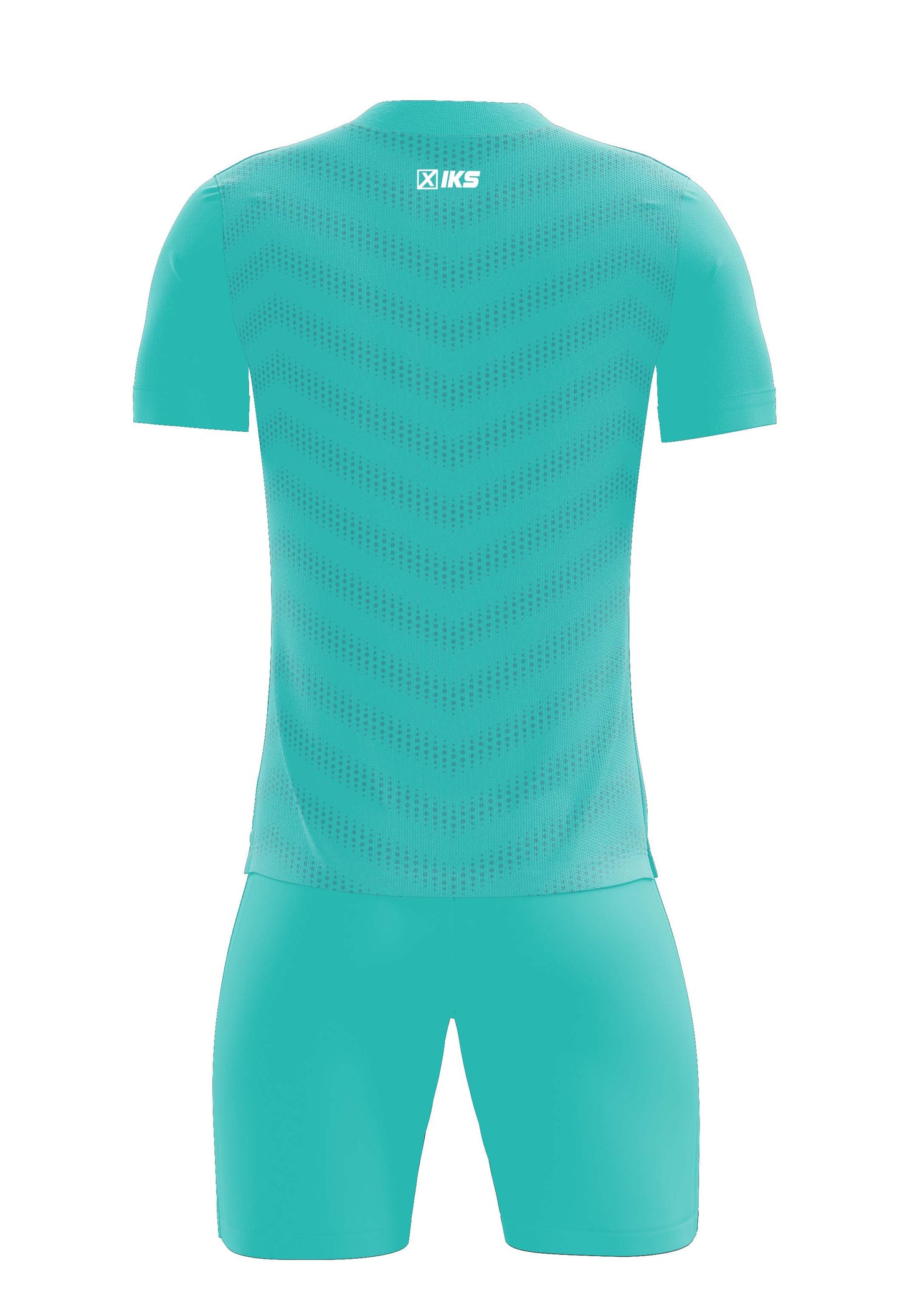 COMPLETO CALCIO C198