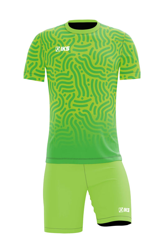 COMPLETO CALCIO C224