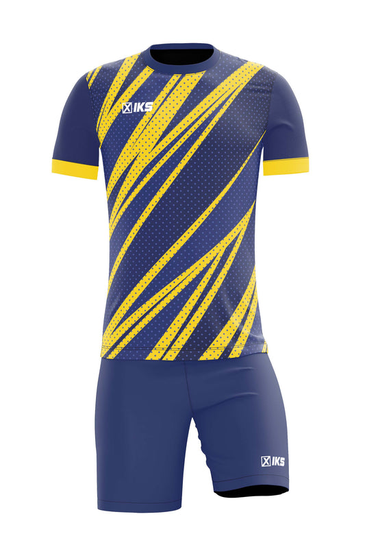 COMPLETO CALCIO C225