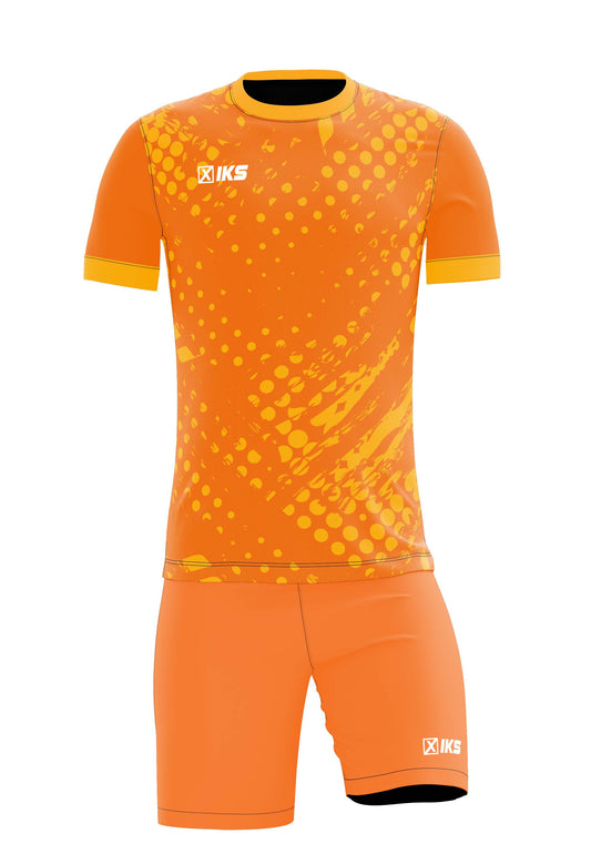 COMPLETO CALCIO C226