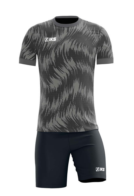 COMPLETO CALCIO C227