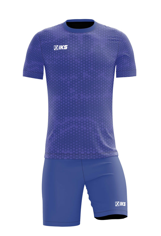 COMPLETO CALCIO C228