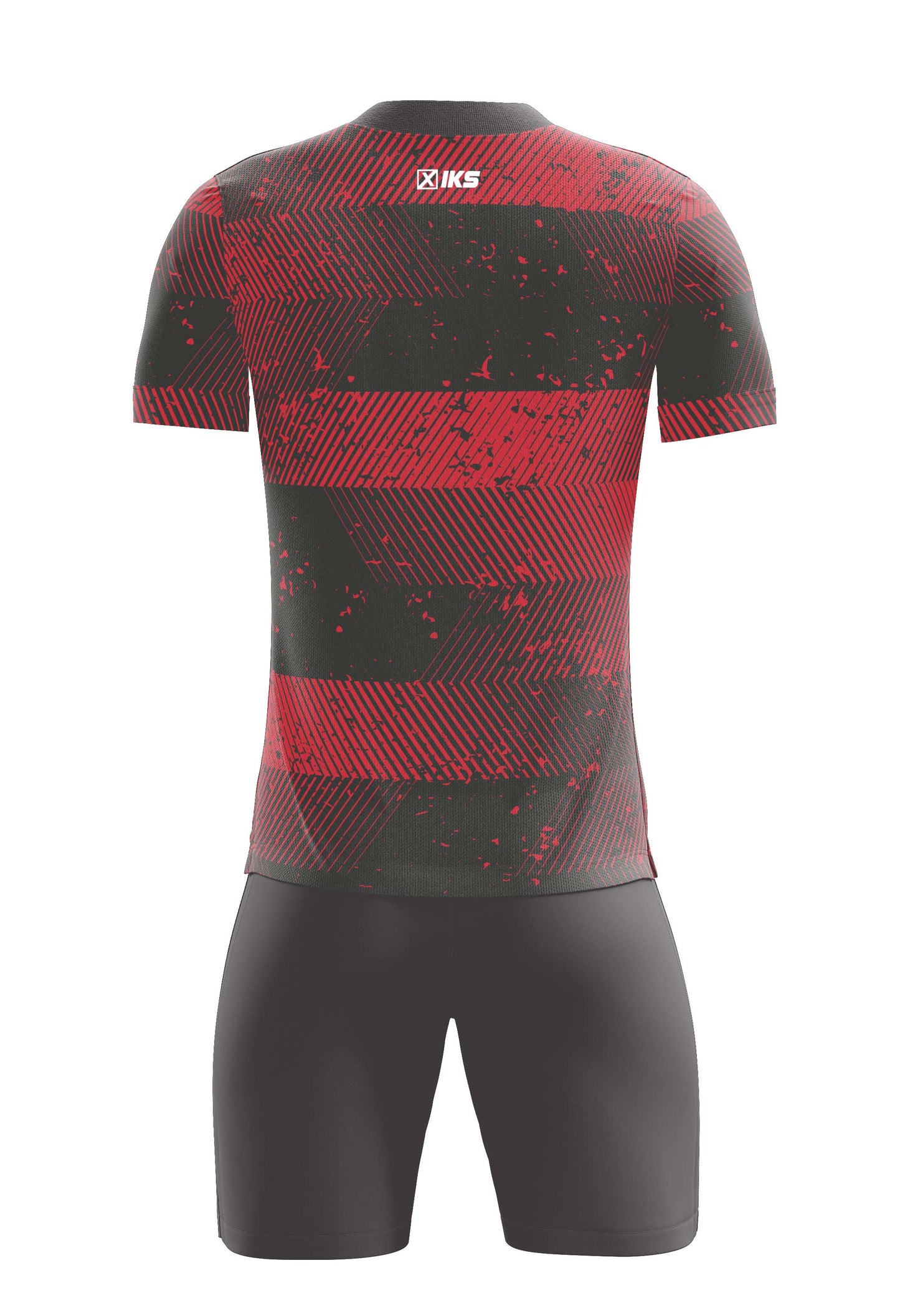 COMPLETO CALCIO C230