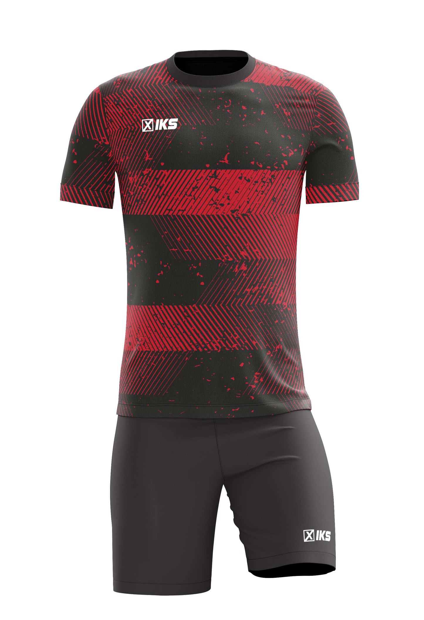 COMPLETO CALCIO C230