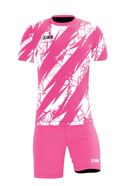 COMPLETO CALCIO C234