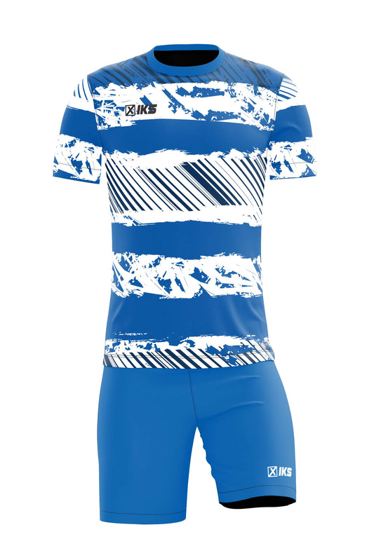 COMPLETO CALCIO C238