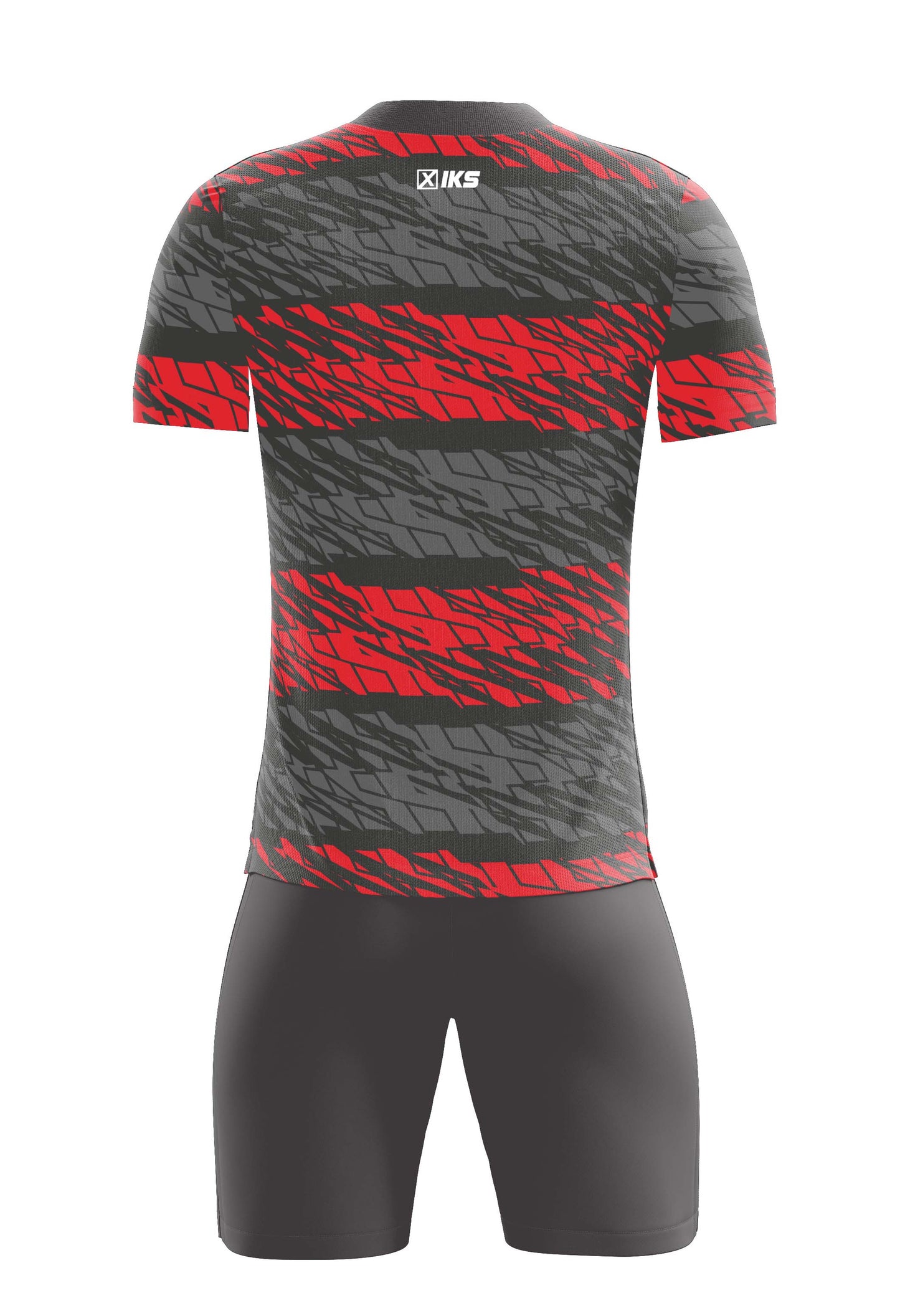 COMPLETO CALCIO C241
