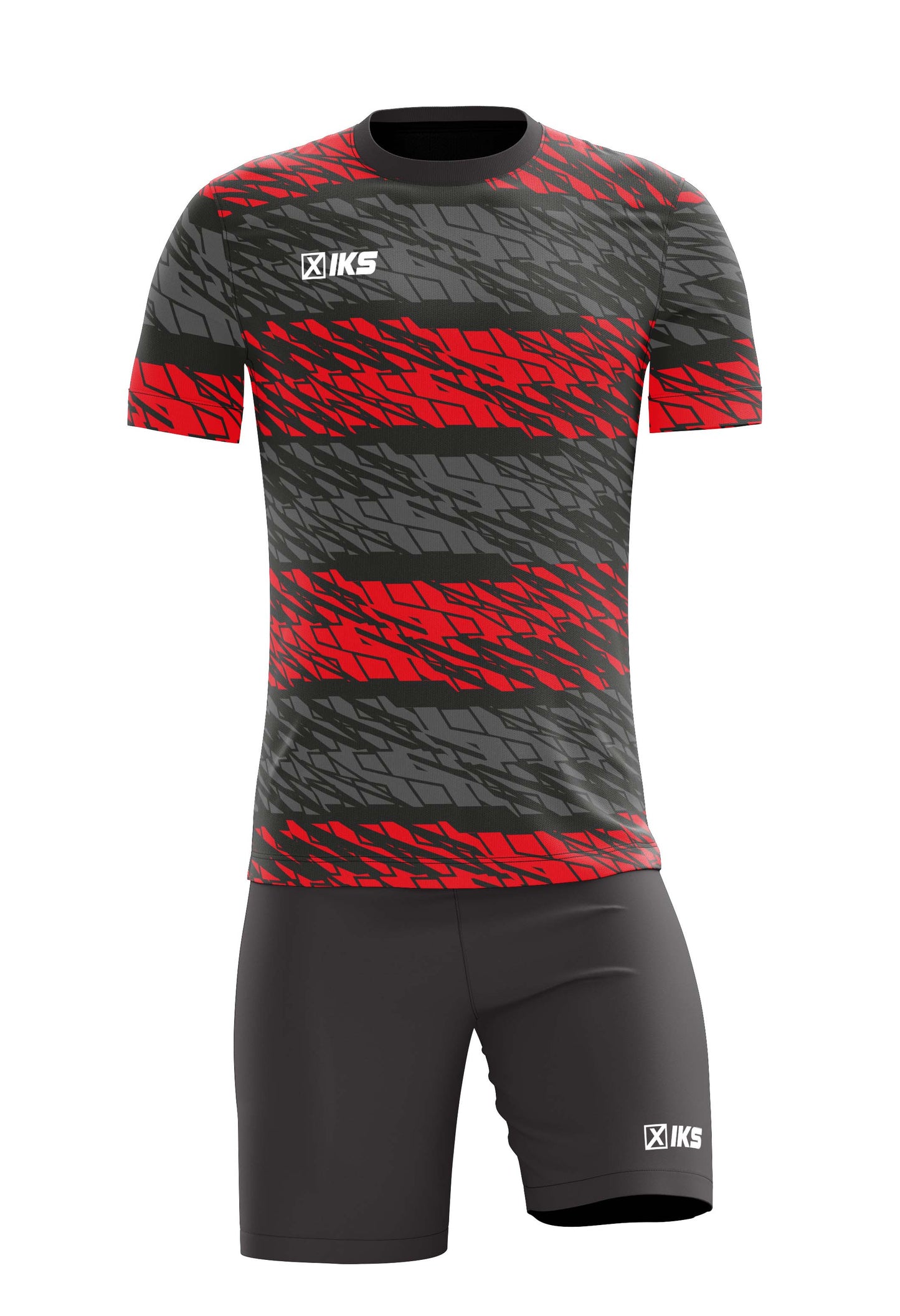 COMPLETO CALCIO C241