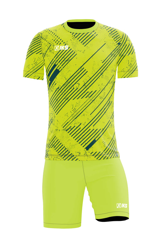 COMPLETO CALCIO C247