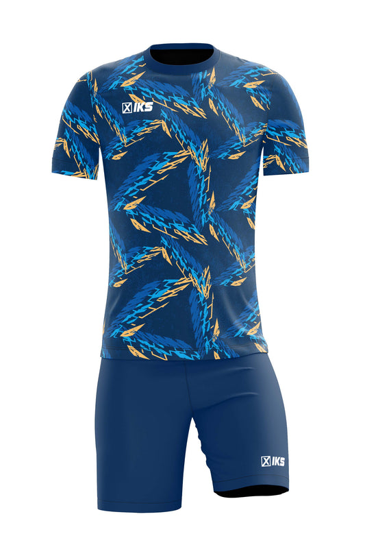 COMPLETO CALCIO C248