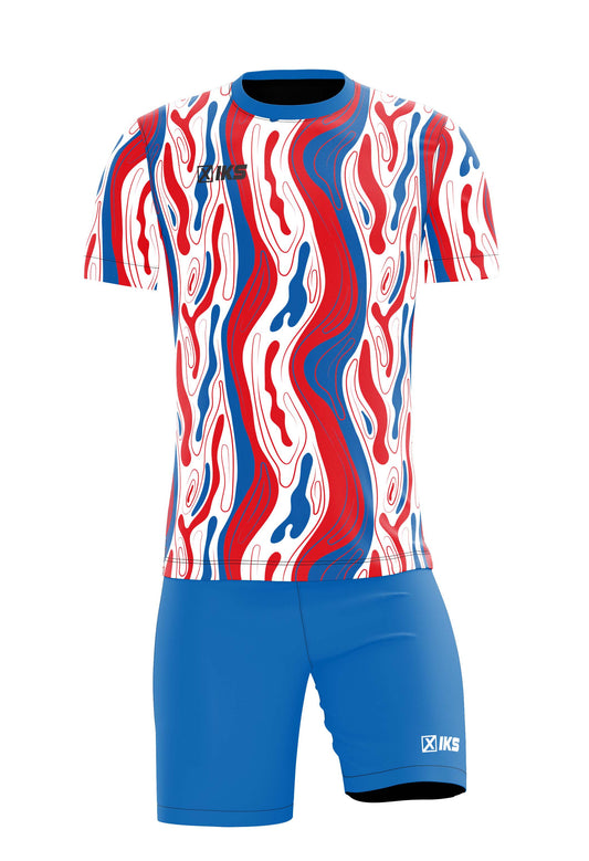 COMPLETO CALCIO C251
