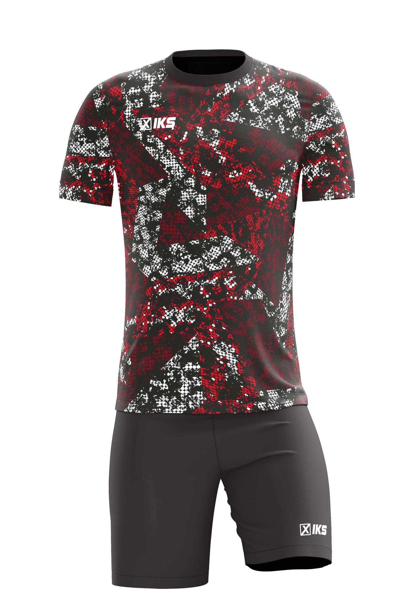 COMPLETO CALCIO C254
