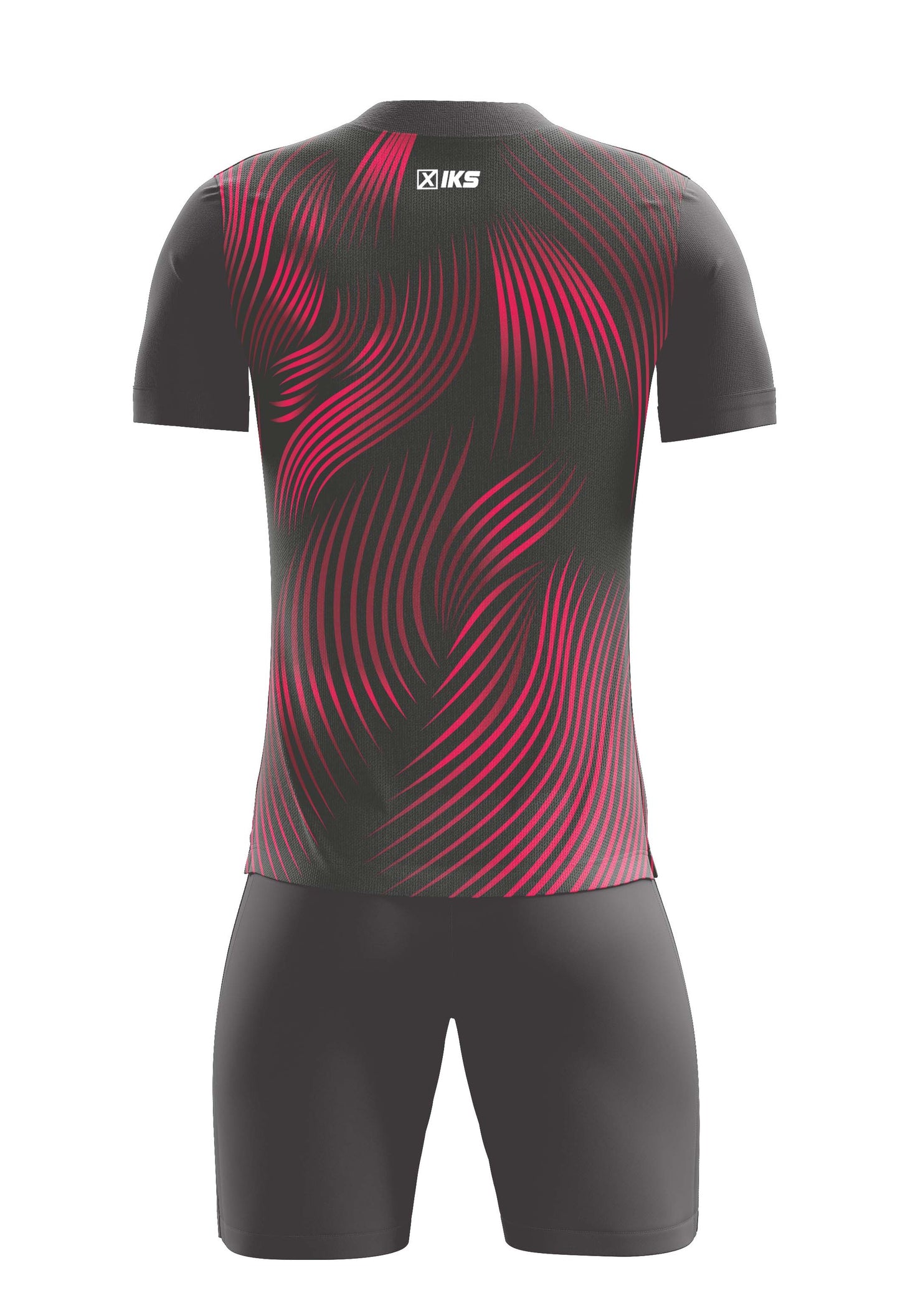 COMPLETO CALCIO C255