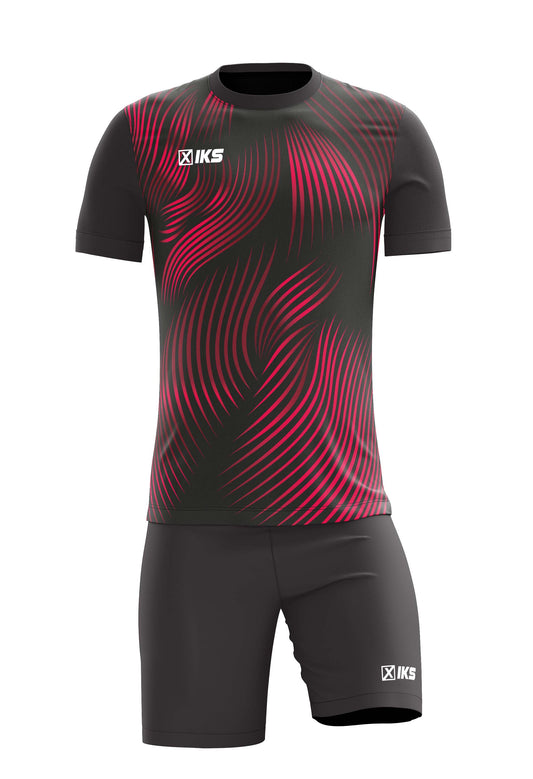 COMPLETO CALCIO C255