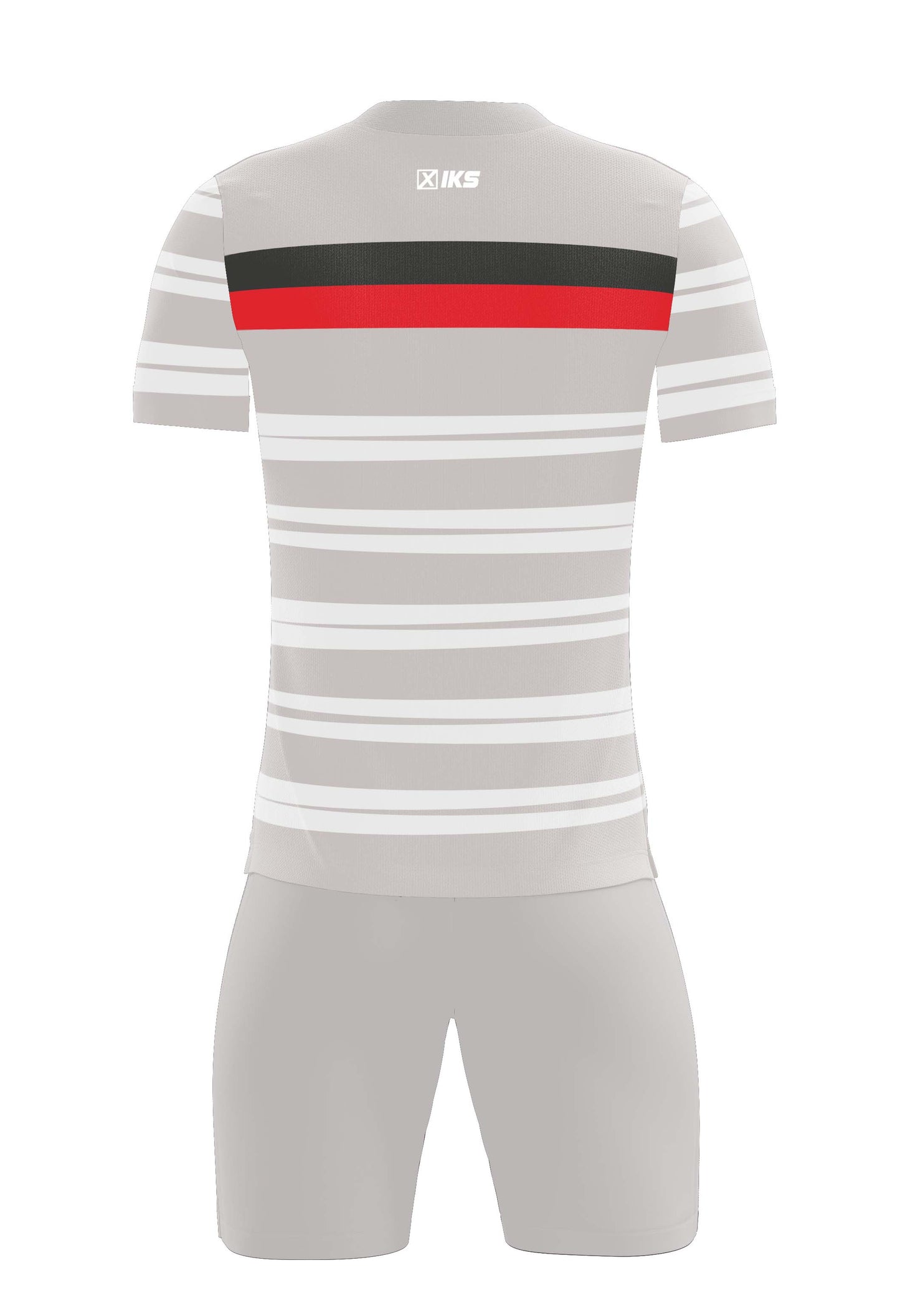 COMPLETO CALCIO C256