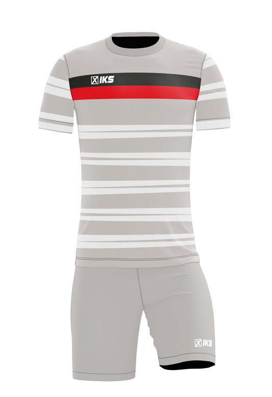 COMPLETO CALCIO C256