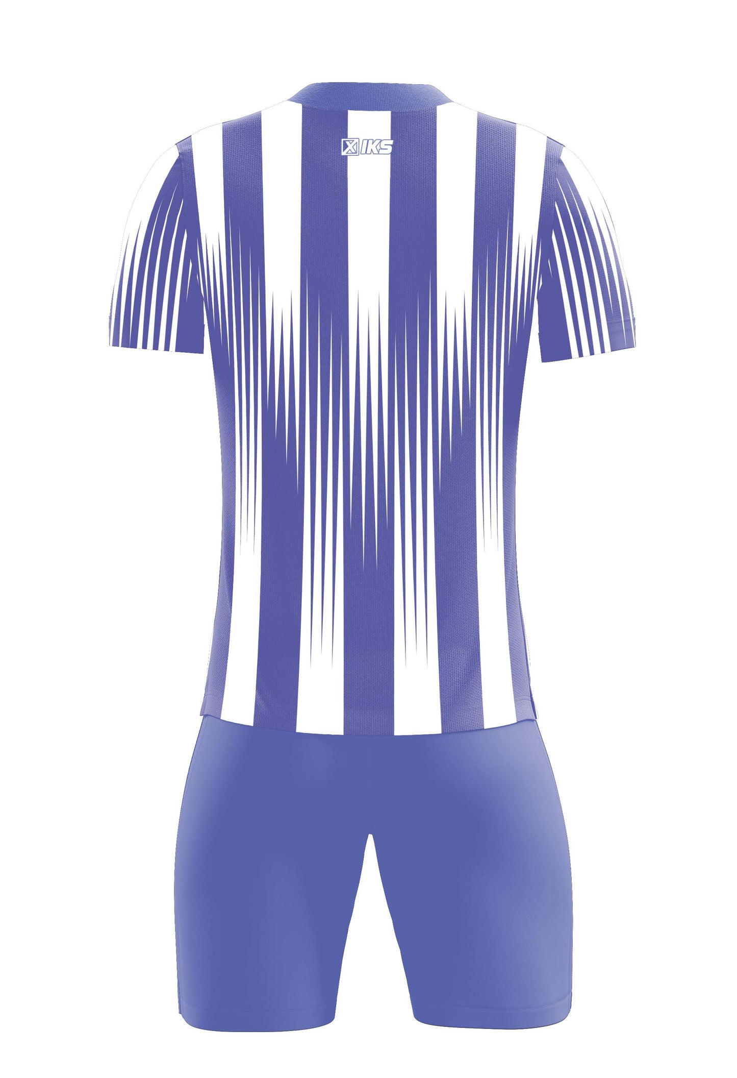 COMPLETO CALCIO C257