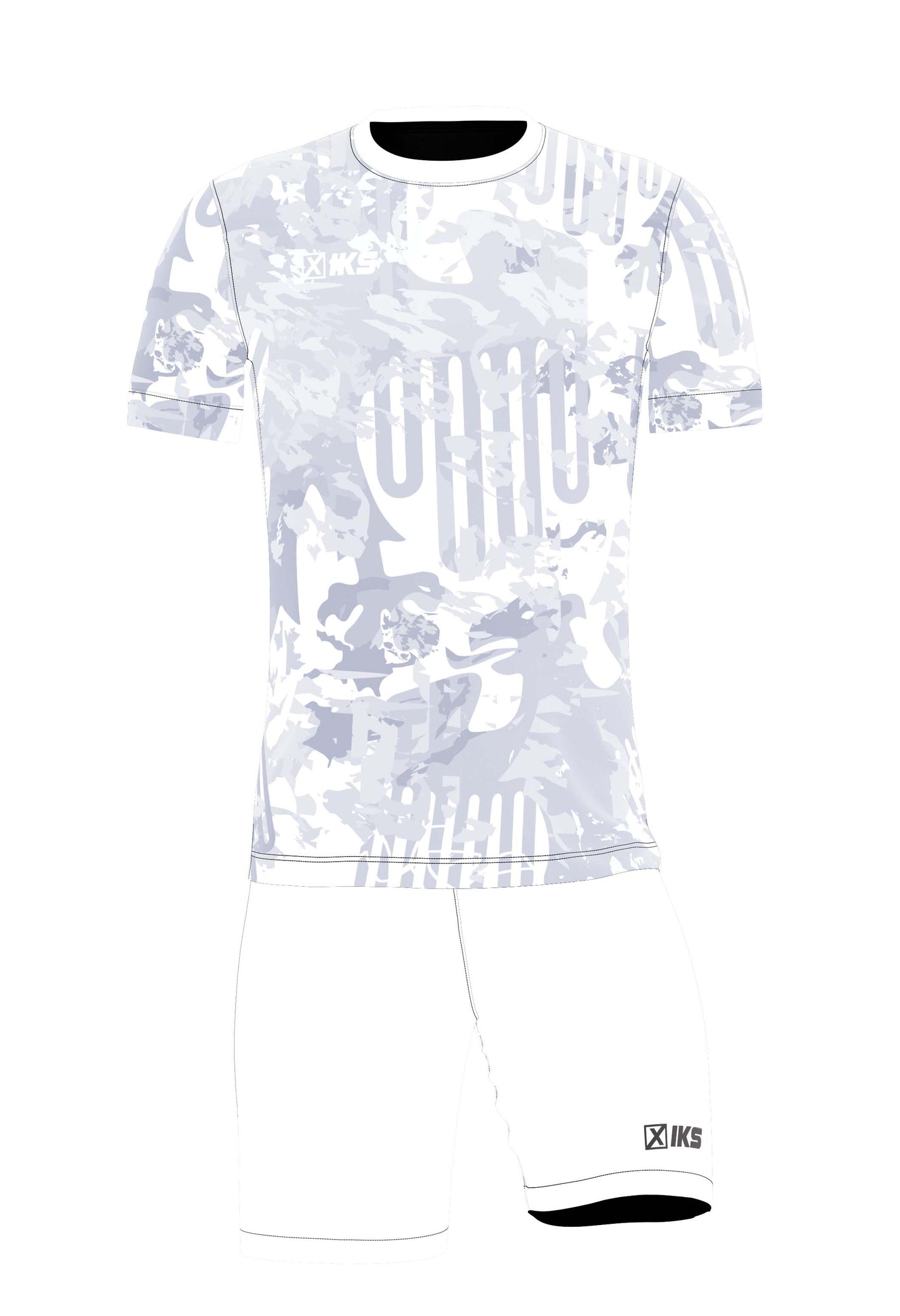 COMPLETO CALCIO C258