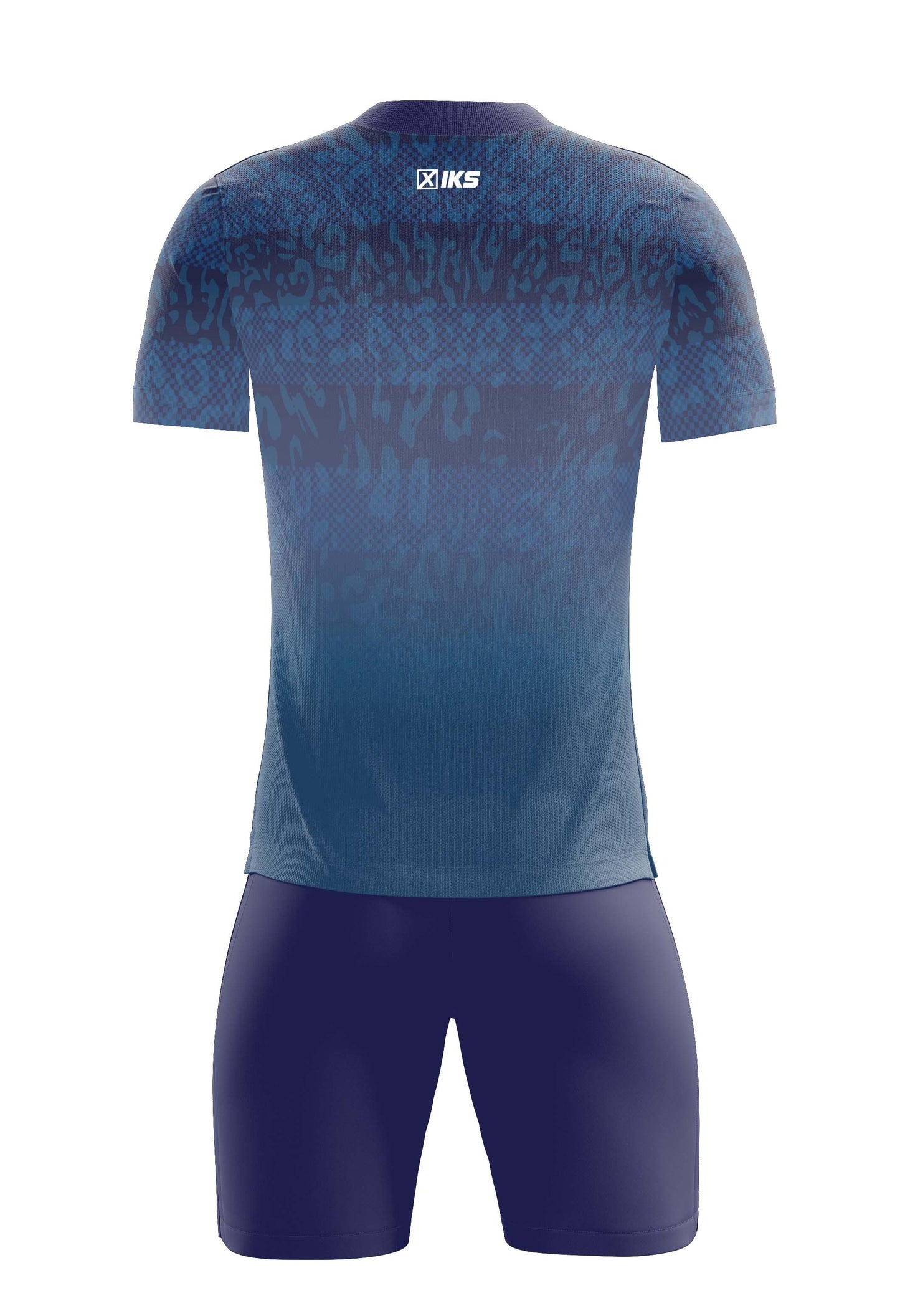 COMPLETO CALCIO C259
