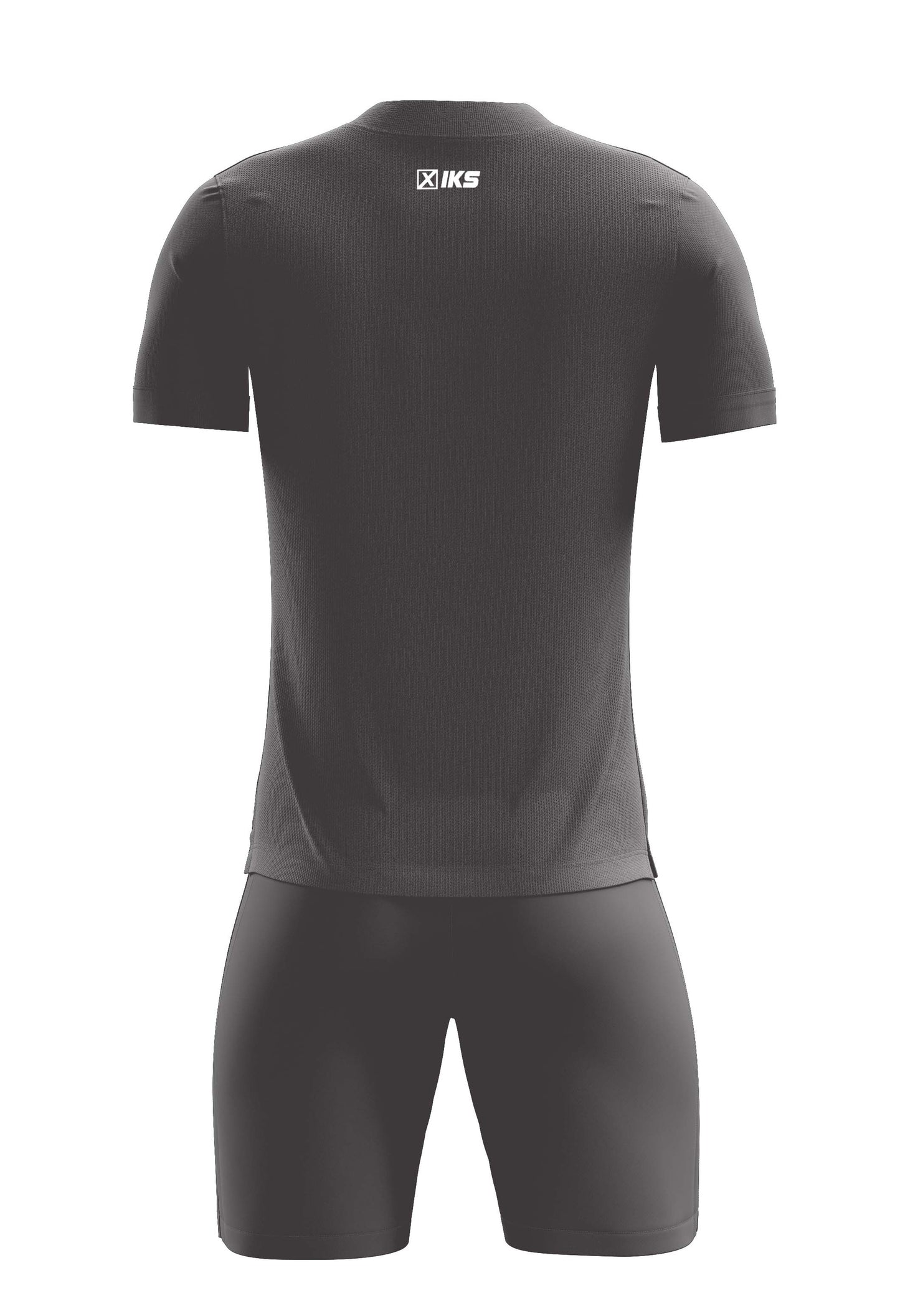 COMPLETO CALCIO C260