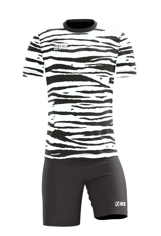 COMPLETO CALCIO C261