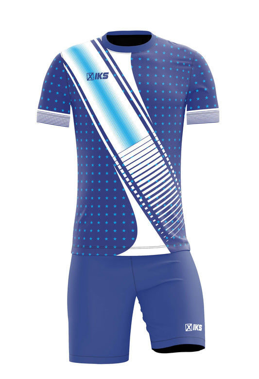 COMPLETO CALCIO C263