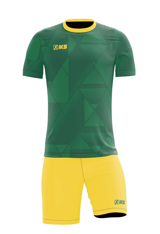 COMPLETO CALCIO C266