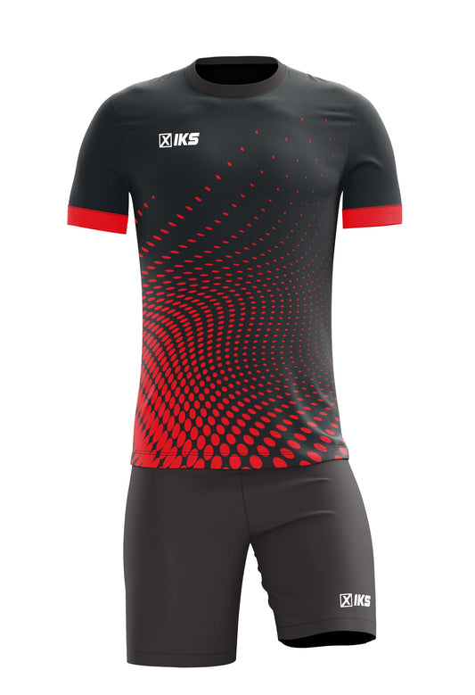 COMPLETO CALCIO C269