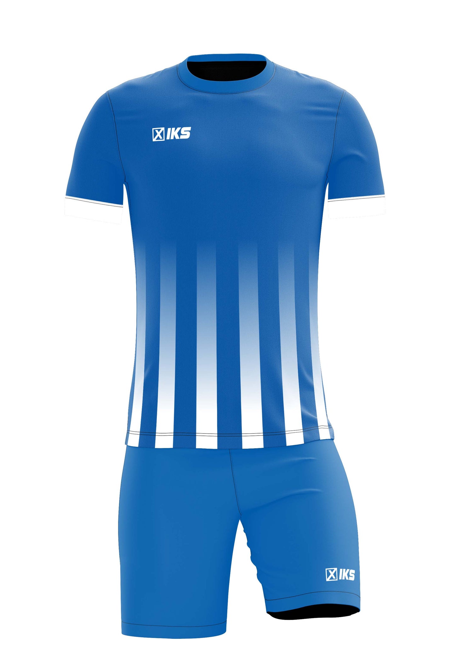 COMPLETO CALCIO C270
